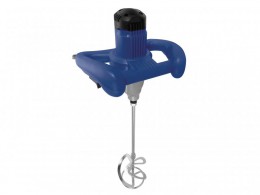 Vitrex Power Mixer 1400W 240V £134.95
